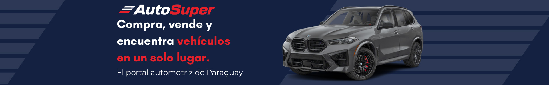Banner Top AutoSuper