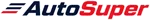 AutoSuper